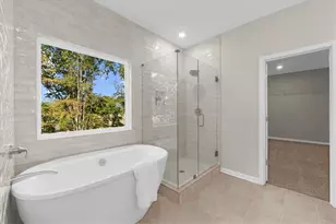 8800 Mica Creek, Ball Ground, GA 30107 - Photo 27