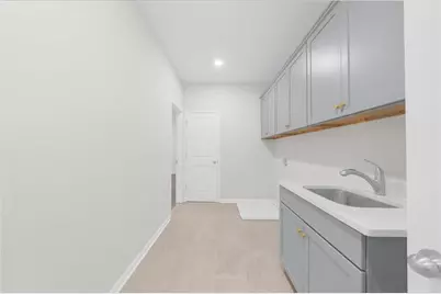 8800 Mica Creek, Ball Ground, GA 30107 - Photo 25