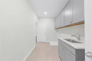 8800 Mica Creek, Ball Ground, GA 30107 - Photo 25