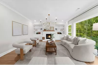 8800 Mica Creek, Ball Ground, GA 30107 - Photo 5