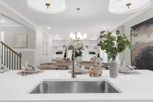 8800 Mica Creek, Ball Ground, GA 30107 - Photo 15