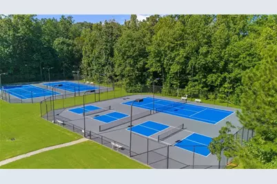 8800 Mica Creek, Ball Ground, GA 30107 - Photo 37