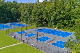 8800 Mica Creek, Ball Ground, GA 30107 - Photo 37