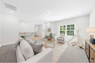 8800 Mica Creek, Ball Ground, GA 30107 - Photo 23