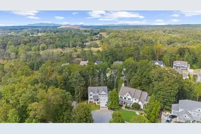 8800 Mica Creek, Ball Ground, GA 30107 - Photo 31