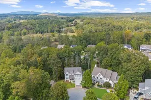 8800 Mica Creek, Ball Ground, GA 30107 - Photo 31