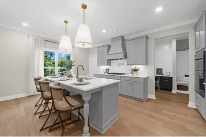 8800 Mica Creek, Ball Ground, GA 30107 - Photo 13