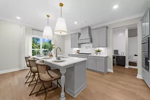 8800 Mica Creek, Ball Ground, GA 30107 - Photo 13