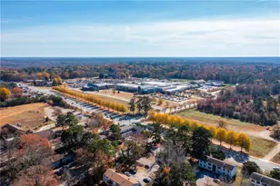 121 Mark Twain Cir, Athens, GA 30605 - Photo 33