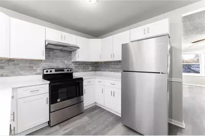 121 Mark Twain Circle, Athens, GA 30605 - Photo 13