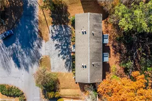 121 Mark Twain Cir, Athens, GA 30605 - Photo 29