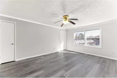 121 Mark Twain Circle, Athens, GA 30605 - Photo 7