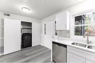 121 Mark Twain Circle, Athens, GA 30605 - Photo 15