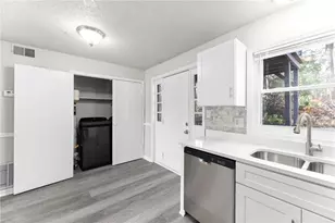 121 Mark Twain Cir, Athens, GA 30605 - Photo 15