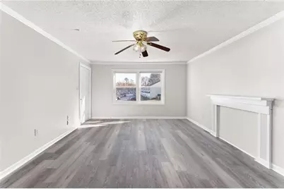 121 Mark Twain Circle, Athens, GA 30605 - Photo 5