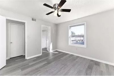 121 Mark Twain Circle, Athens, GA 30605 - Photo 17