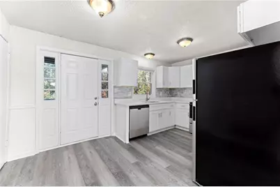 121 Mark Twain Circle, Athens, GA 30605 - Photo 9