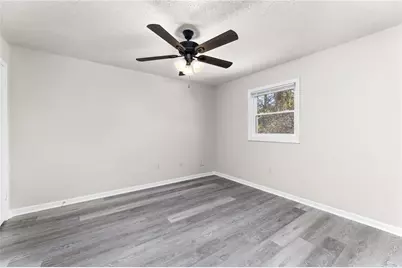 121 Mark Twain Circle, Athens, GA 30605 - Photo 21