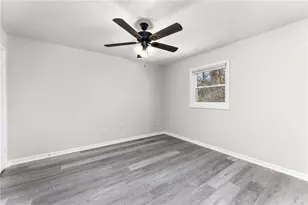 121 Mark Twain Cir, Athens, GA 30605 - Photo 21