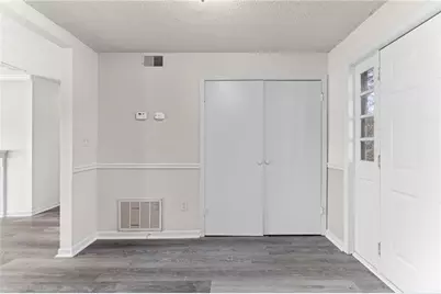 121 Mark Twain Circle, Athens, GA 30605 - Photo 11