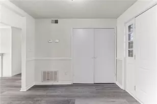 121 Mark Twain Cir, Athens, GA 30605 - Photo 11