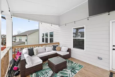 4615 Silver Oak Drive SW, Gainesville, GA 30504 - Photo 41