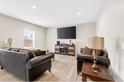 4615 Silver Oak Drive SW, Gainesville, GA 30504 - Photo 35