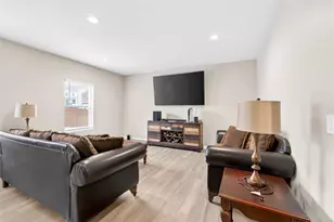 4615 Silver Oak Dr SW, Gainesville, GA 30504 - Photo 35