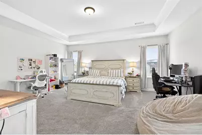 4615 Silver Oak Drive SW, Gainesville, GA 30504 - Photo 15