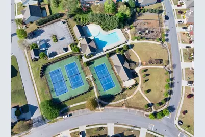 4615 Silver Oak Drive SW, Gainesville, GA 30504 - Photo 47