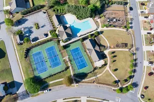 4615 Silver Oak Dr SW, Gainesville, GA 30504 - Photo 47