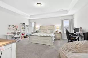 4615 Silver Oak Dr SW, Gainesville, GA 30504 - Photo 21