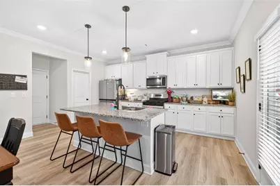 4615 Silver Oak Drive SW, Gainesville, GA 30504 - Photo 29