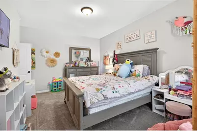 4615 Silver Oak Drive SW, Gainesville, GA 30504 - Photo 23