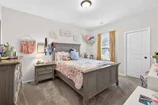 4615 Silver Oak Dr SW, Gainesville, GA 30504 - Photo 29