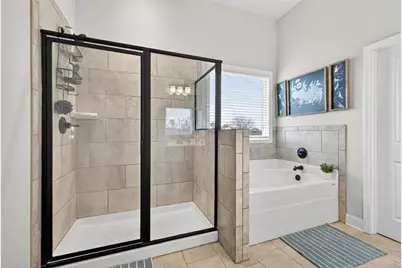 4615 Silver Oak Drive SW, Gainesville, GA 30504 - Photo 25