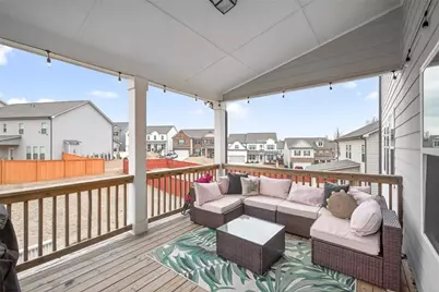 4615 Silver Oak Drive SW, Gainesville, GA 30504 - Photo 39