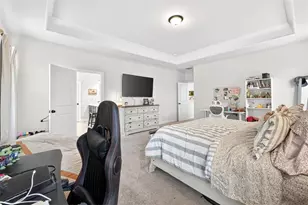 4615 Silver Oak Dr SW, Gainesville, GA 30504 - Photo 23