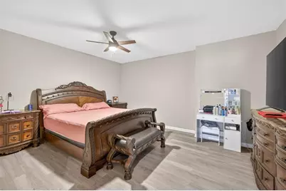 4615 Silver Oak Drive SW, Gainesville, GA 30504 - Photo 39