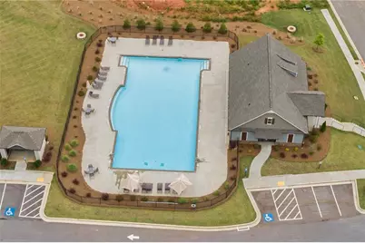 4615 Silver Oak Drive SW, Gainesville, GA 30504 - Photo 47