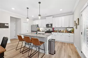 4615 Silver Oak Dr SW, Gainesville, GA 30504 - Photo 13