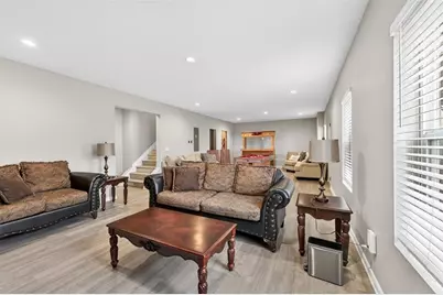 4615 Silver Oak Drive SW, Gainesville, GA 30504 - Photo 37