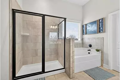 4615 Silver Oak Drive SW, Gainesville, GA 30504 - Photo 21