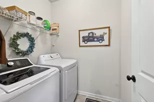 4615 Silver Oak Dr SW, Gainesville, GA 30504 - Photo 33