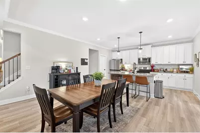 4615 Silver Oak Drive SW, Gainesville, GA 30504 - Photo 11