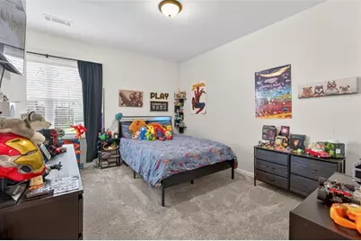 4615 Silver Oak Drive SW, Gainesville, GA 30504 - Photo 31