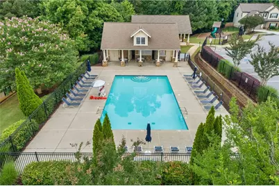 4615 Silver Oak Drive SW, Gainesville, GA 30504 - Photo 45