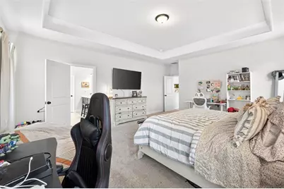 4615 Silver Oak Drive SW, Gainesville, GA 30504 - Photo 17