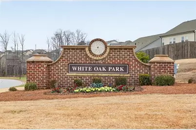 4615 Silver Oak Drive SW, Gainesville, GA 30504 - Photo 43