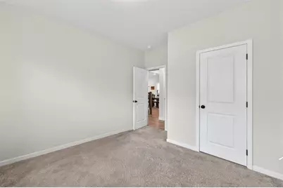 4615 Silver Oak Drive SW, Gainesville, GA 30504 - Photo 33